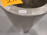 Terracotta vaas - afbeelding 4 van  4