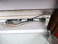 Terrarium op meubel - afbeelding 4 van  10