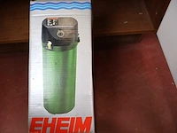 Terrarium op meubel - afbeelding 6 van  10