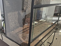 Terrarium - afbeelding 2 van  2