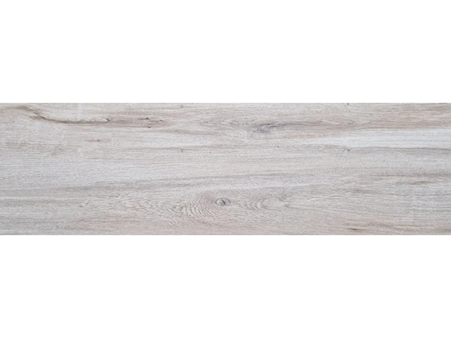 Terrasdallen - afbeelding 1 van  1