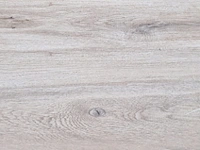 Terrasdallen - afbeelding 1 van  1