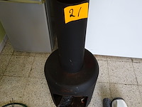Terraskachel - afbeelding 2 van  3
