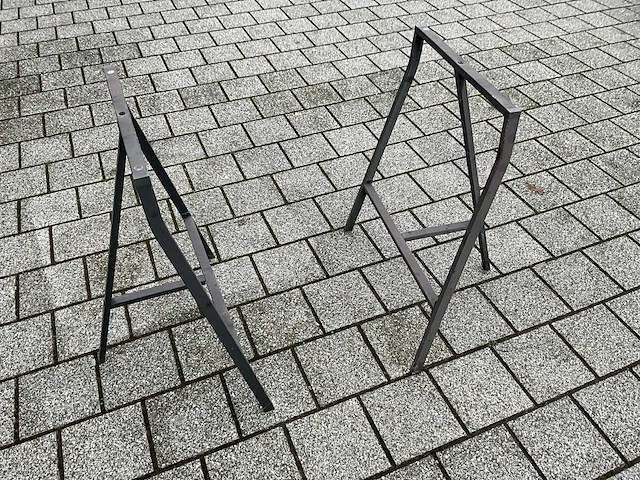 Terrasmeubilair (13x) - afbeelding 7 van  7