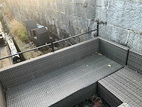 Terrasmeubilair - afbeelding 2 van  16