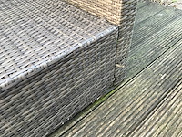 Terrasmeubilair - afbeelding 6 van  16