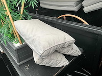 Terrasmeubilair - afbeelding 8 van  16