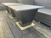 Terrasmeubilair - afbeelding 13 van  16