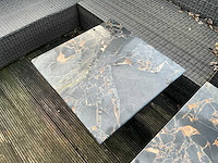 Terrasmeubilair - afbeelding 15 van  16