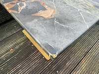 Terrasmeubilair - afbeelding 16 van  16