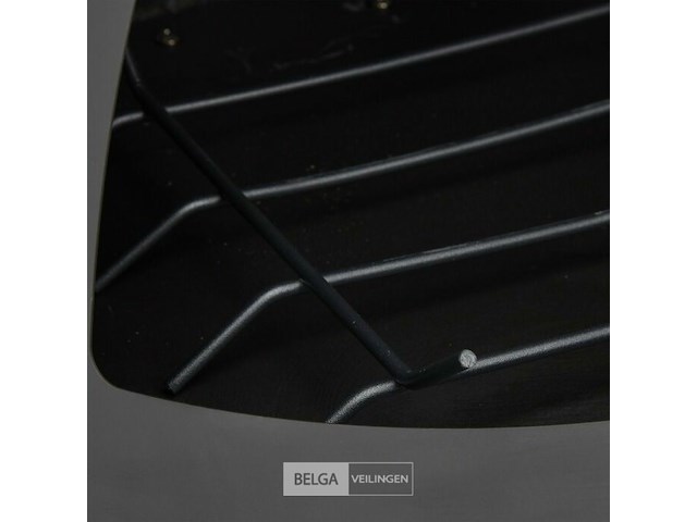 Terrasoven-vuurkorf - afbeelding 2 van  6