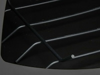 Terrasoven-vuurkorf - afbeelding 2 van  6