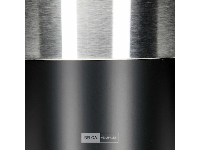 Terrasoven-vuurkorf - afbeelding 5 van  6