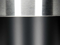 Terrasoven-vuurkorf - afbeelding 5 van  6