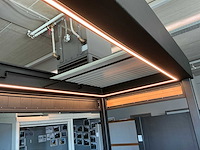 Terrasoverkapping - afbeelding 2 van  4