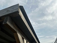 Terrasoverkapping - afbeelding 3 van  11