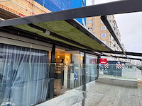 Terrasoverkapping - afbeelding 5 van  9