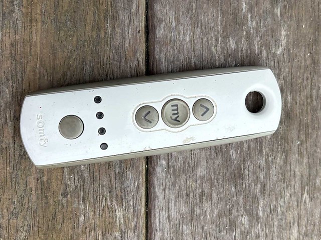 Terrasoverkapping - afbeelding 9 van  9