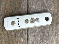 Terrasoverkapping - afbeelding 9 van  9