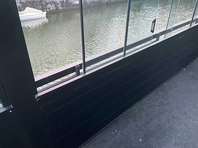 Terrasoverkapping - afbeelding 2 van  20