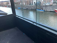 Terrasoverkapping - afbeelding 3 van  20