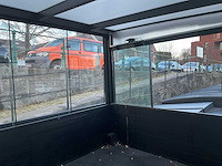 Terrasoverkapping - afbeelding 4 van  20