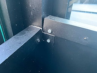 Terrasoverkapping - afbeelding 5 van  20