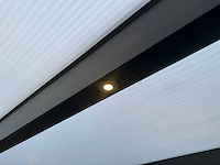 Terrasoverkapping - afbeelding 11 van  20