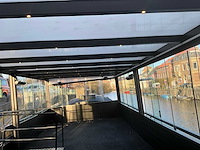 Terrasoverkapping - afbeelding 13 van  20
