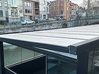 Terrasoverkapping - afbeelding 14 van  20