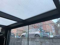 Terrasoverkapping - afbeelding 18 van  20