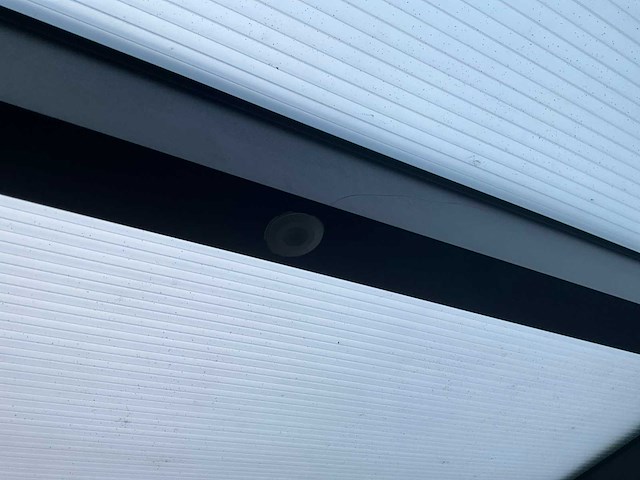 Terrasoverkapping - afbeelding 19 van  20