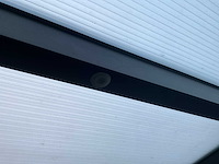 Terrasoverkapping - afbeelding 19 van  20