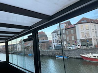 Terrasoverkapping - afbeelding 20 van  20