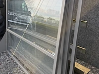 Terrasschermen therma - afbeelding 4 van  4