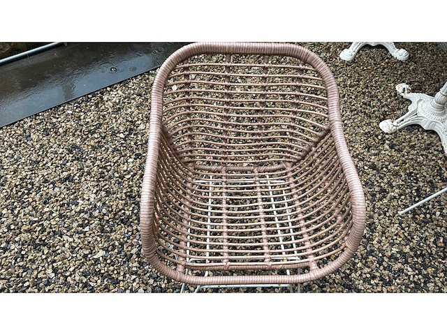 Terrasset (46x) - afbeelding 4 van  12