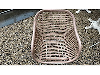 Terrasset (46x) - afbeelding 4 van  12