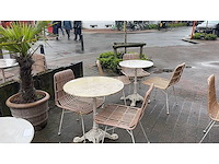 Terrasset (46x) - afbeelding 7 van  12