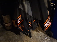 Terrasset - afbeelding 2 van  4