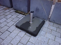 Terrasset - afbeelding 4 van  4