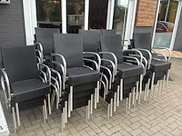 Terrasset - afbeelding 1 van  3
