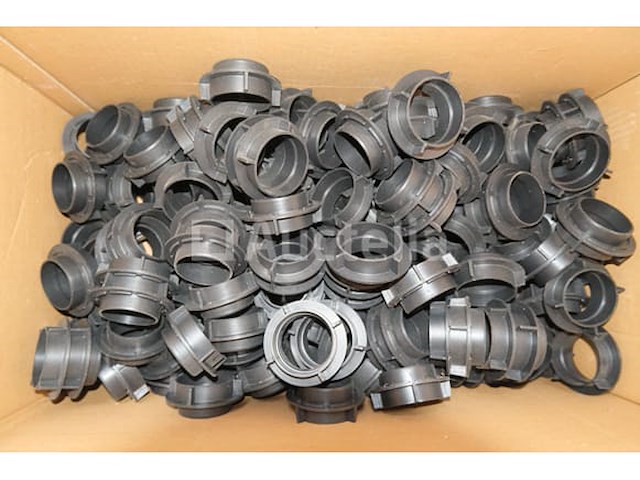 Terrassokkels (grote aantallen) - afbeelding 2 van  13