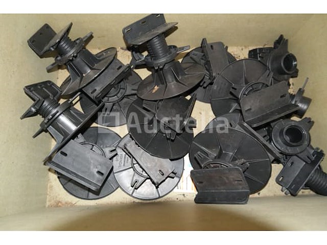 Terrassokkels (grote aantallen) - afbeelding 3 van  13