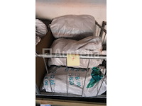 Terrassokkels (grote aantallen) - afbeelding 5 van  13