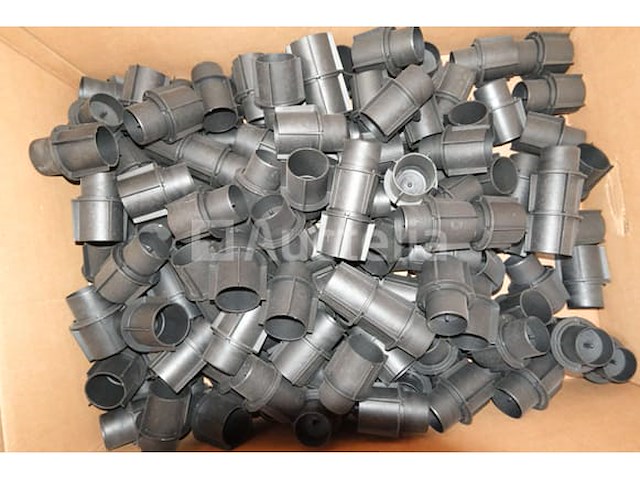 Terrassokkels (grote aantallen) - afbeelding 1 van  13