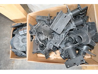 Terrassokkels (grote aantallen) - afbeelding 6 van  13