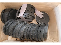 Terrassokkels (grote aantallen) - afbeelding 7 van  13