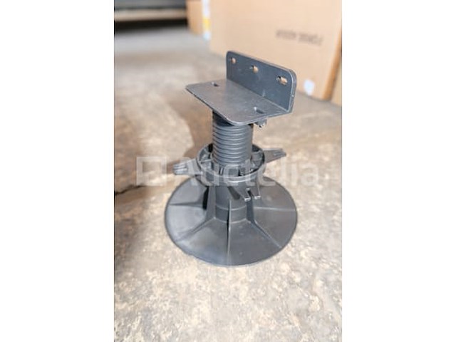 Terrassokkels (grote aantallen) - afbeelding 8 van  13