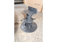 Terrassokkels (grote aantallen) - afbeelding 8 van  13