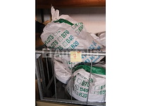 Terrassokkels (grote aantallen) - afbeelding 9 van  13